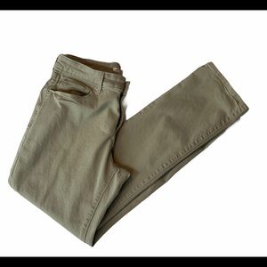 Levi’s Jeans Women’s